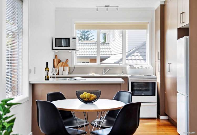 4 Edmonton Avenue Onehunga_5