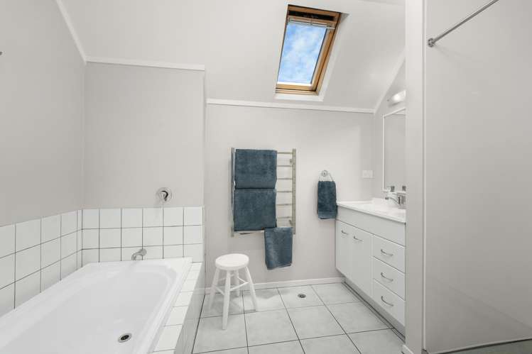 102 Bollard Road Tamahere_23