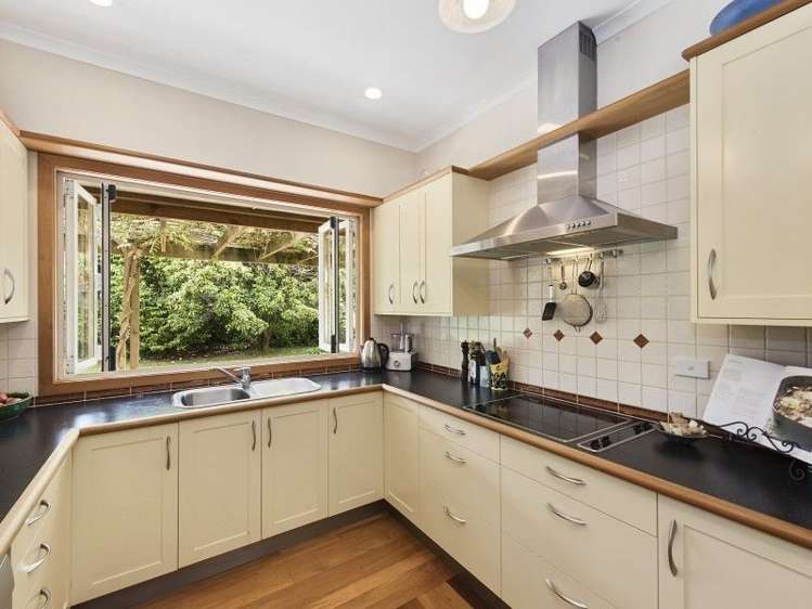 11 Ingleton Terrace Fairfield_13
