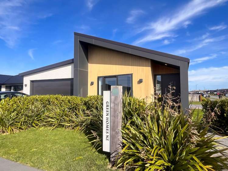 6 Blue Jacket Drive Halswell_19