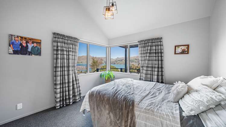 54 Voelas Road Lyttelton_15