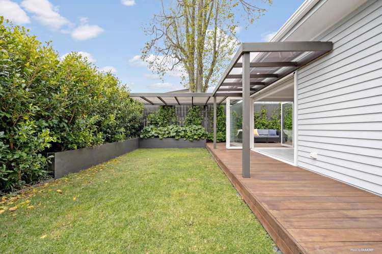 91a Wharf Road Te Atatu Peninsula_12