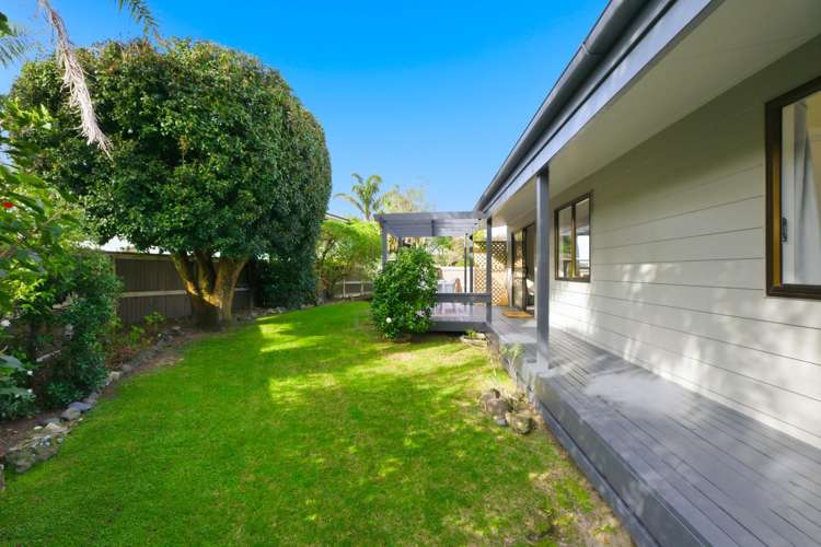 295A Range Road Papamoa_19