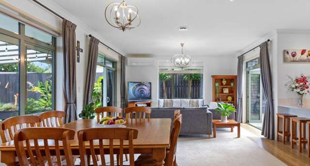 43 Albero Drive Ohauiti_4