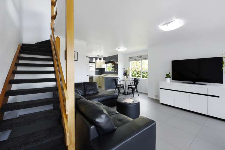 277 Songer Street Stoke_10