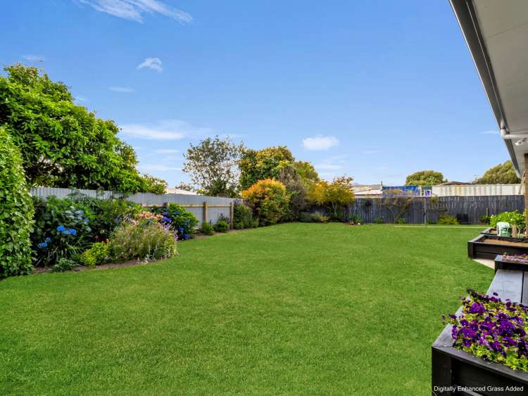 11 Ngaio Street Levin_21