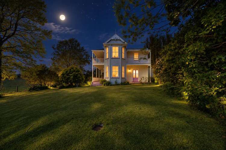 847B Pouto Road_0