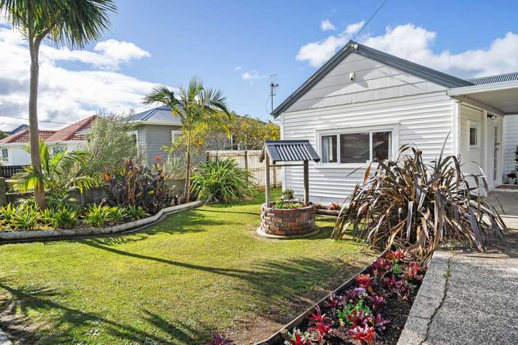 20 Keyte Street Kensington_26