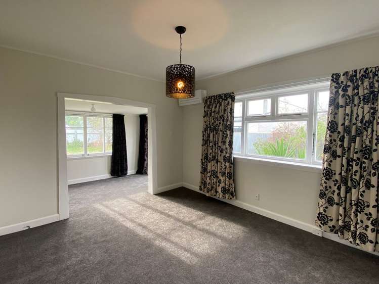 6 Walsall Street Addington_1