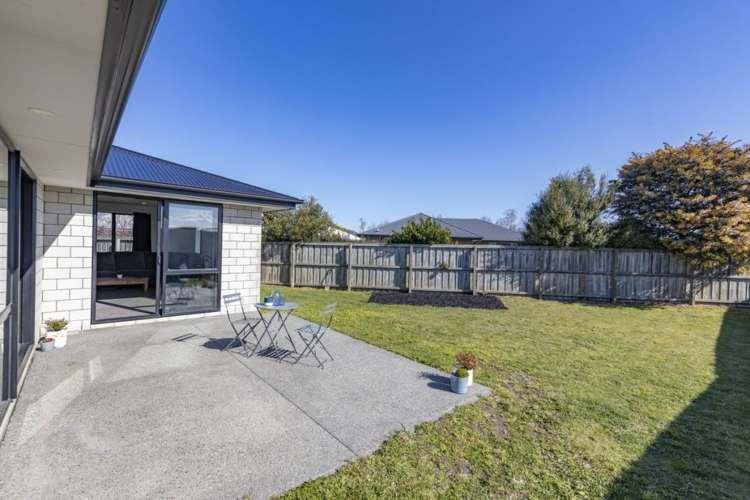43 Masefield Drive Rolleston_17