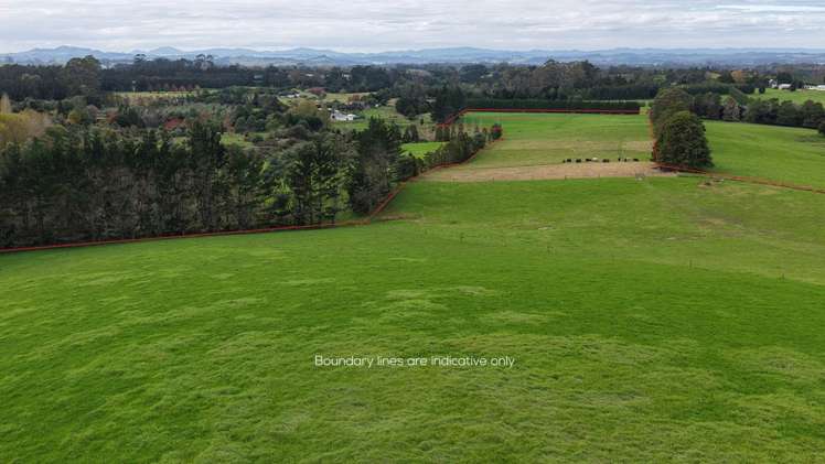 Lot 14 Ness Road_2