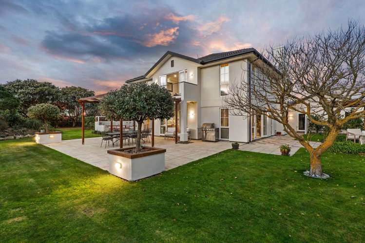 3 Highland Brae Prebbleton_15