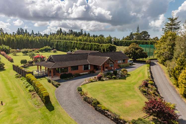 12 Jennings Road Kerikeri Surrounds_2