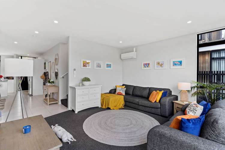 7 Courage Road Papakura_5