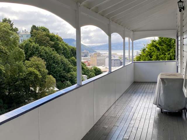 4 Airedale Street Dunedin Central_2