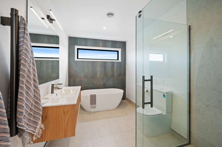 15 Malvern Road Wanaka_20