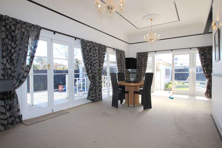 37 Muller Road Blenheim Central_0