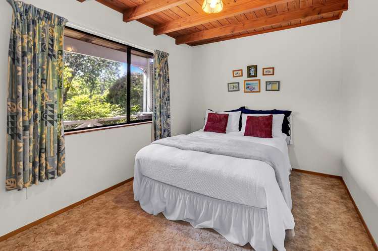 42 Fidelis Avenue Snells Beach_7