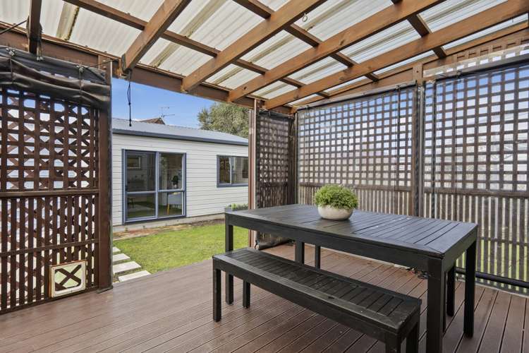 44 Beach Street Petone_29