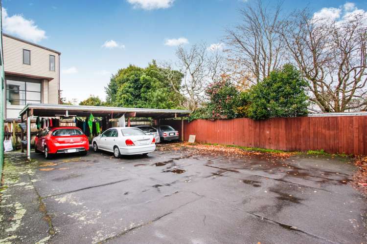 106 Manukau Road Epsom_10