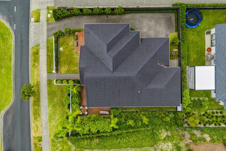 22 Grut Greens Millwater_27