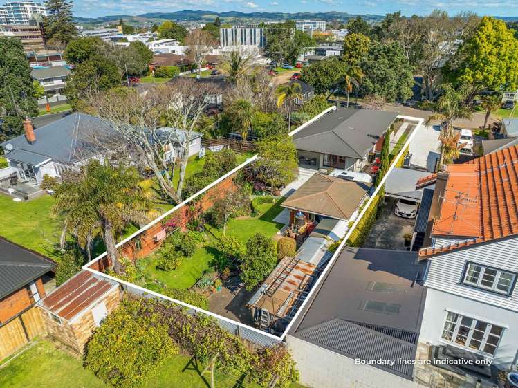 11 Williams Street_0