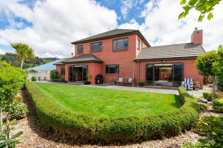 17 Garrett Place Riverstone Terraces_17