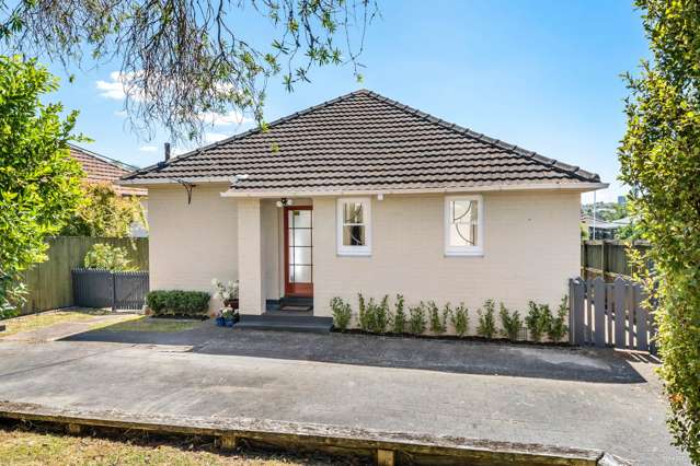 1/96 Bayswater Avenue Bayswater_1