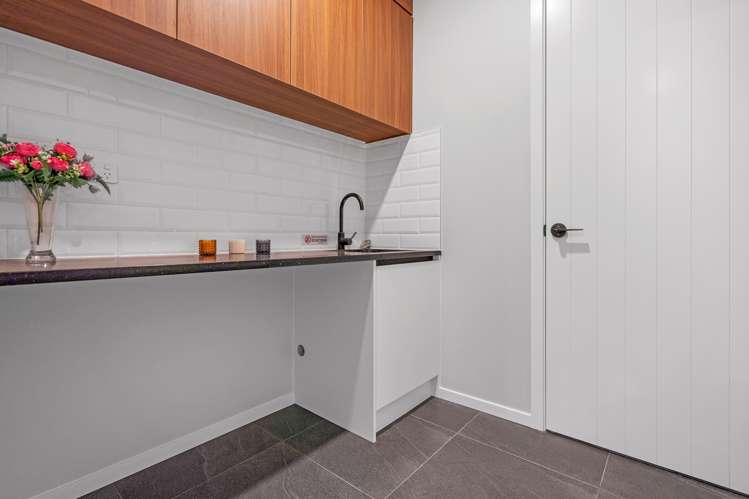 69 Podgora Avenue Huapai_11