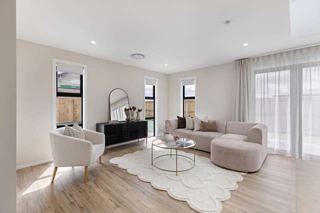 9 Alan Miers Way Fitzherbert_3