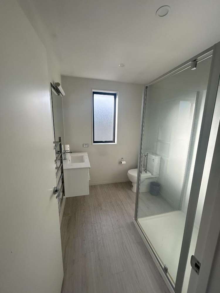 15 Kerei Street 11193_6