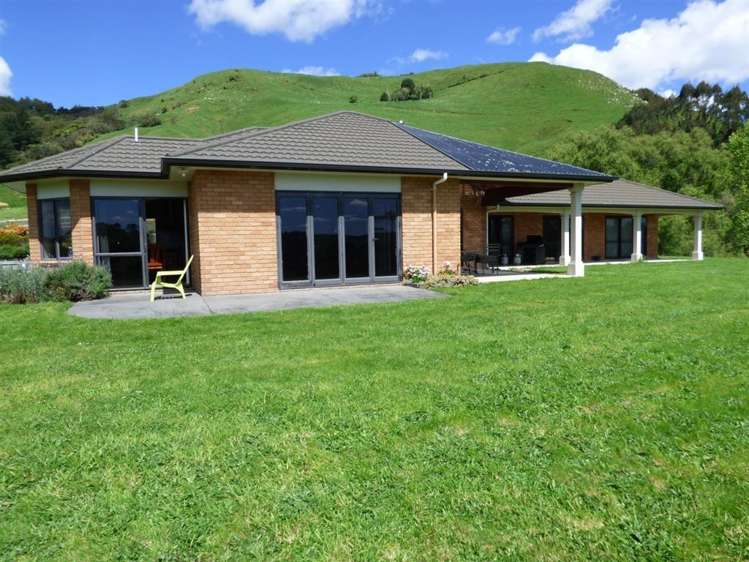 414 Kahuwera Road Te Kuiti_10