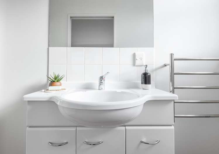 3 Jackson Street Springfield_6