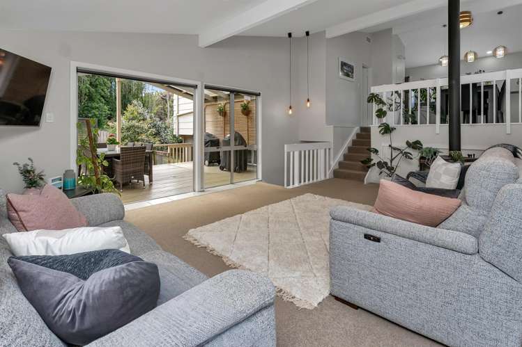 50 Fairway Drive Te Kamo_7