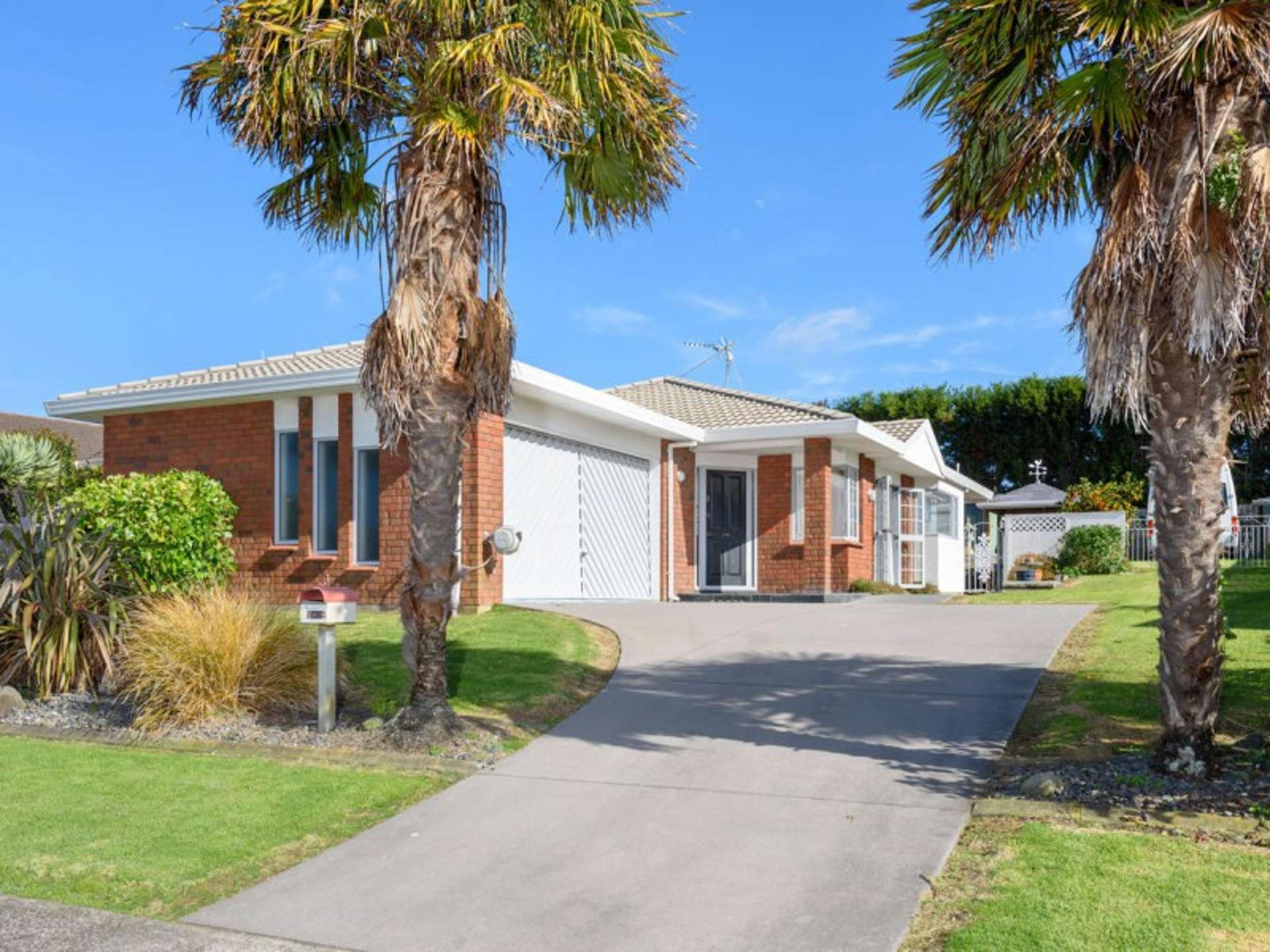104 Russley Drive Mount Maunganui Tauranga Houses for Sale One Roof