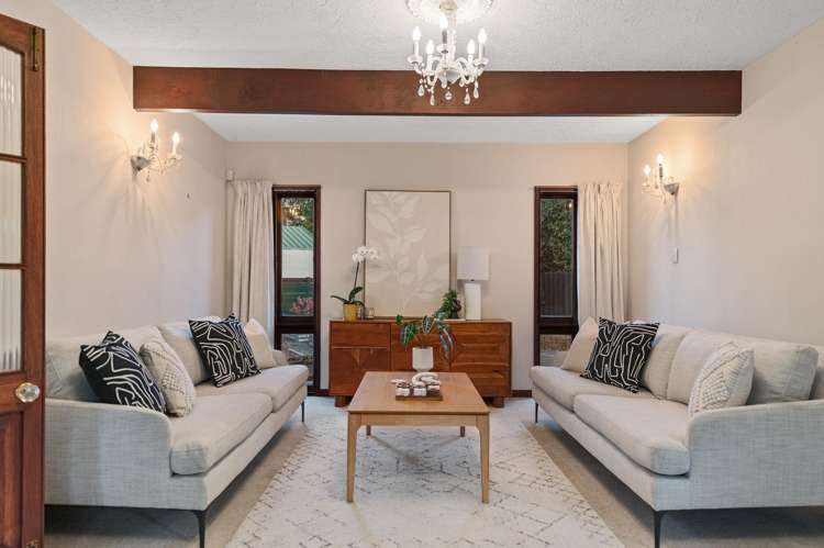 54a Greers Road Burnside_7