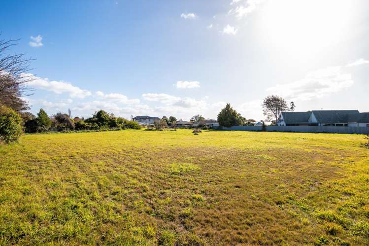 225 New Brighton Road Burwood_14