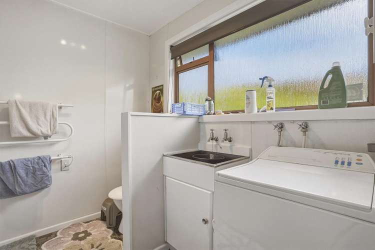 80C London Street Dunedin Central_11