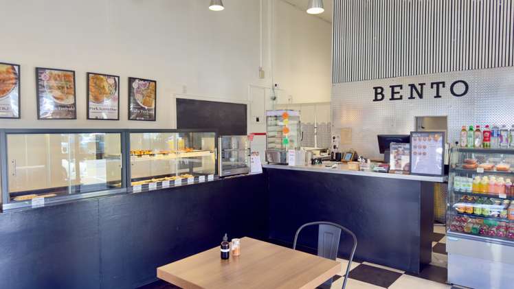 30 High Street Blenheim_5