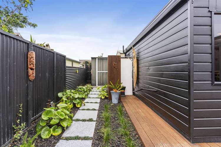 204b Casement Road Whangamata_29