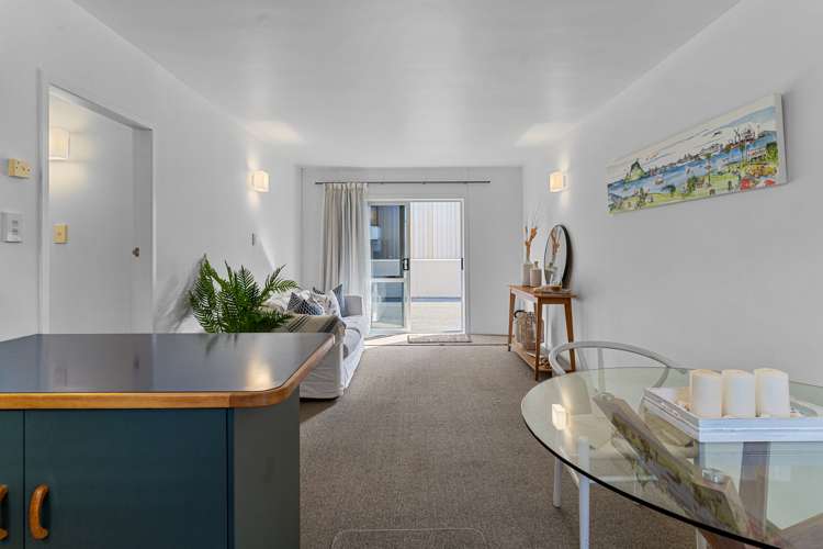 3/21 The Mall Mount Maunganui_8