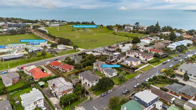 1/14 Westwell Road Belmont_16