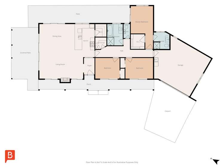 32 Rapaura Road Rapaura_24