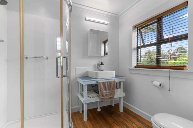 295 South Road Waipu_13