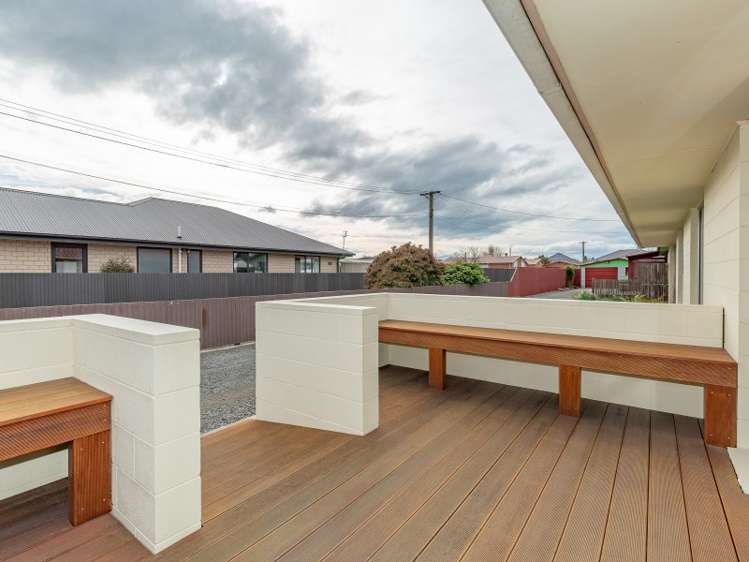 1/49 Brynley Street Hornby_13