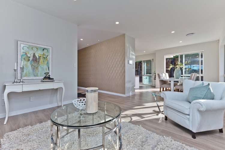 25 Vue Terrace Silverdale_9