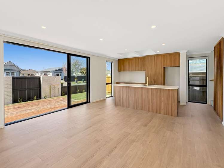 21D Sumner St Spreydon_5
