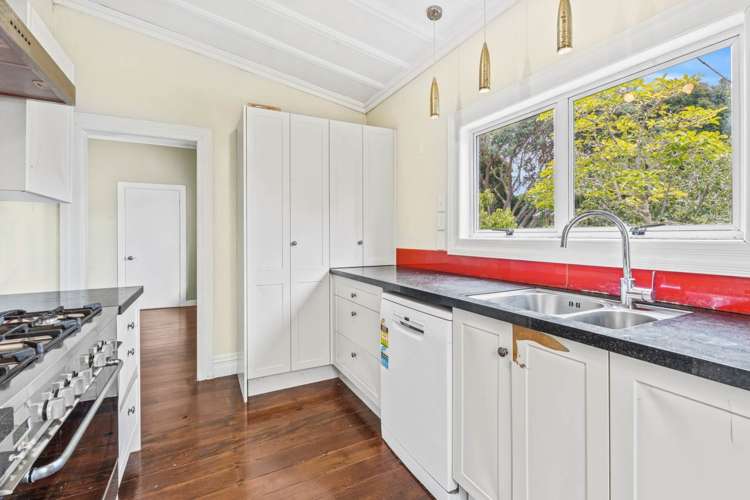 11 Reimers Avenue Mount Eden_5