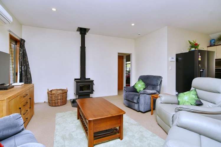 34 Oregon Place Burwood_6