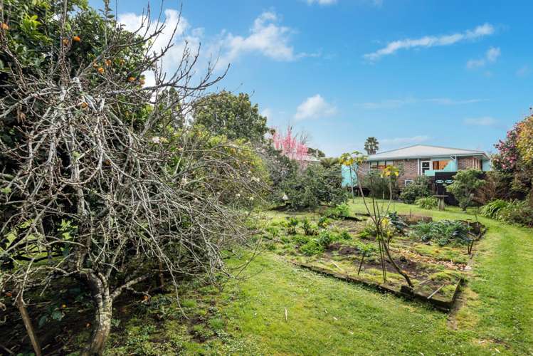 10 Graham Avenue Te Atatu Peninsula_12